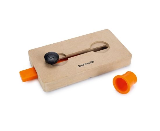 Beeztees Byzoe hondenspeelgoed